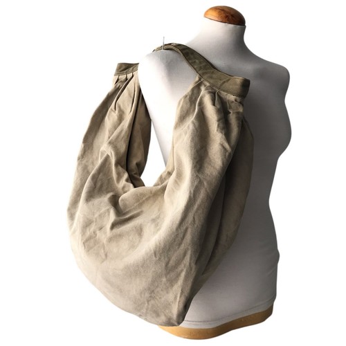 Diesel borsa hobo vintage - hobo,