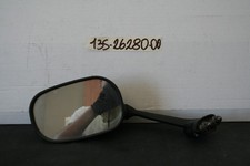 Specchietto sinistro originale Rearview mirror left Yamaha YZF R6 2008 2009