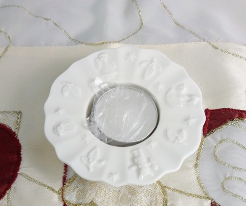 Villeroy boch toy s - villeroy, delight