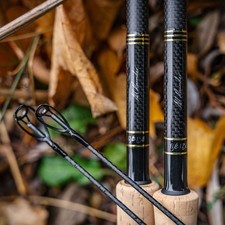 Aste tuttofare Korum 3K