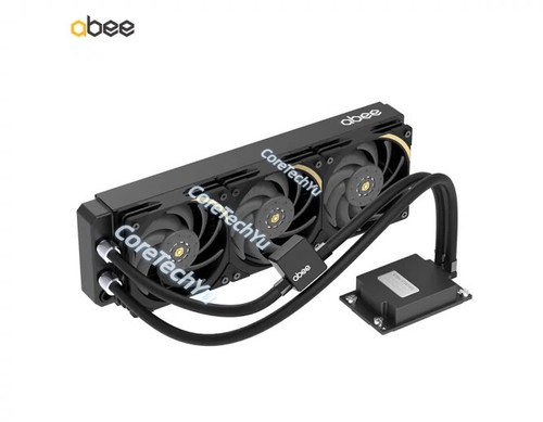 Abee stem360 4844 - abee, stem360/4844