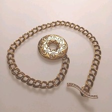 Collana originale "Pierre