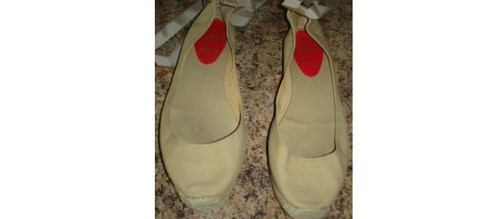Autore christian louboutin - autore,