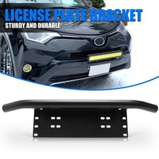 For Toyota Tundra 4Runner Bull