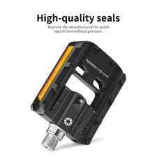 Dahon Cuscinetto in Lega di