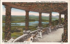 San Diego, CALIFORNIA -