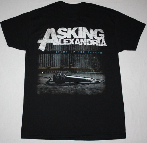 Camicia chiede alessandria - camicia,