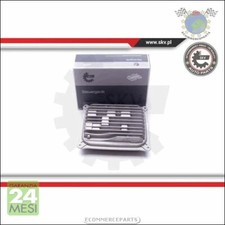 Centralina faro xeno Exxn per