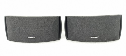 Bose d462 065 set - 065, 2