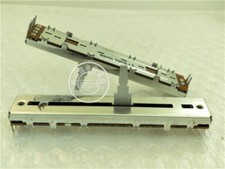 Mixer Pioneer Crossfader originale 1 pz per DJM500 doppio potenziometro B10k