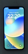 Apple iPhone 12 - 64GB -