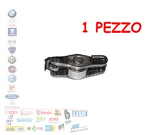Bilanciere alfa 147 - bilanciere, 156