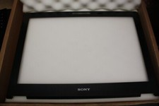 Sony Vaio VGN-AR Series LCD