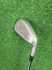 TAYLORMADE ICW11 7-Ferro -