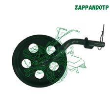 RUOTINO TRASFERIMENTO ad