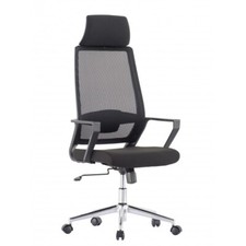 Sedia per Ufficio con