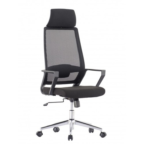 Sedia per ufficio con - sedia,