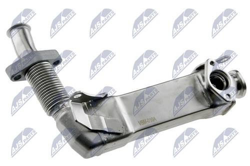 Nty egr 010a radiatore - nty,