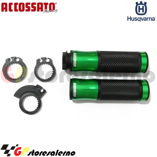 Gr004g manopole racing - gr004g, in