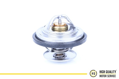 Termostato per deutz - per, 04262003