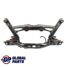 Telaio ausiliario Audi S3 A3 8V Quattro sospensione ruota posteriore AWD Cradle 5Q0505235J