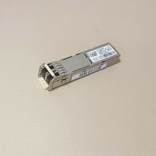 Modulo ricetrasmettitore cisco - modulo,