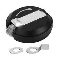 Accessori riparazione manopola