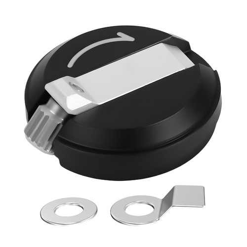 Accessori riparazione manopola