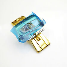 Fibbia chiusura Nautilus