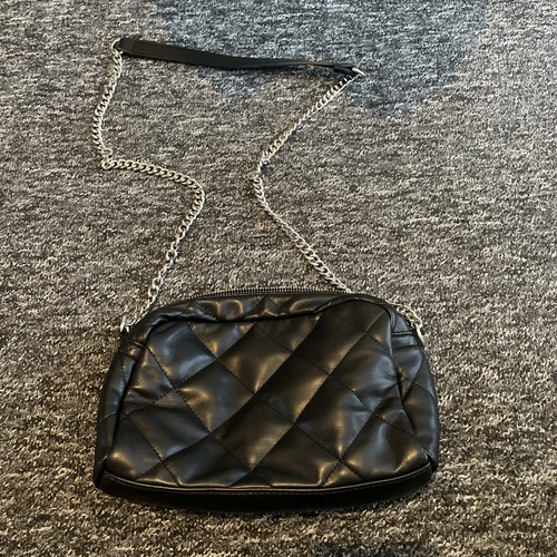Borsa tracolla stradivarius - borsa, a