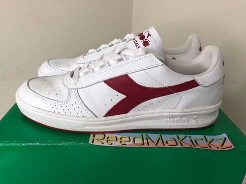 Diadora elite sport - diadora,