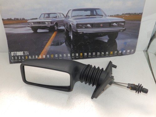 Seat ibiza retrovisore - ibiza,