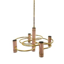 Gaetano Sciolari Geometric