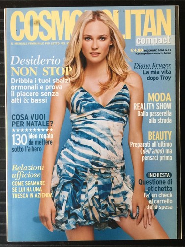 Cosmopolitan 2004 - cosmopolitan,