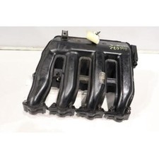 COLLETTORE ASPIRAZIONE PER BMW SERIE 3 E46 (01-05) RESTYLING 2.0 TD (320D) 2001