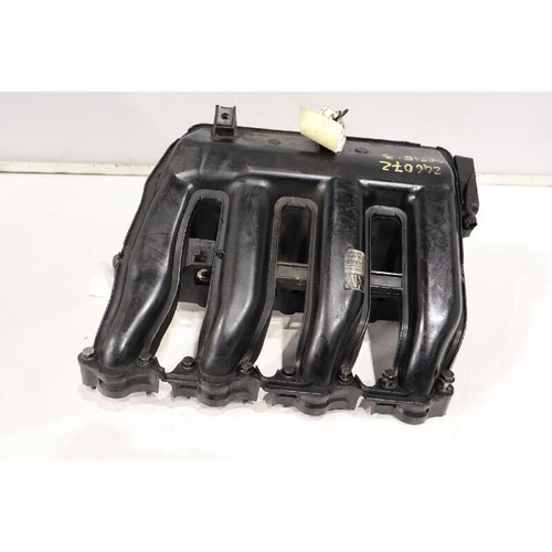 Collettore aspirazione bmw - collettore,