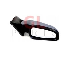 Specchietto Laterale Per Opel