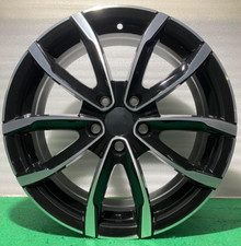 4 CERCHI IN LEGA 16"