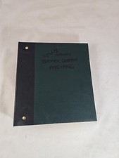 115th Infantry Bremen Germany