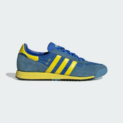 Adidas originals sl80 og - sl, 80