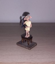 Dobby elfo miniatura - miniatura, statuina