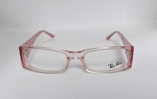 Montatura occhiali da vista