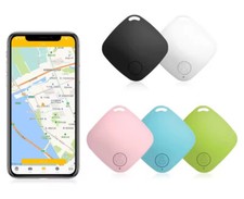 Dispositivo Bluetooth GPS