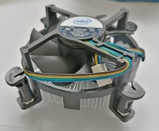 INTEL FOXCONN - DISSIPATORE