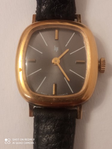 A28 vintage orologio donna - a28,