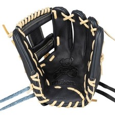 Guanto da baseball Wilson