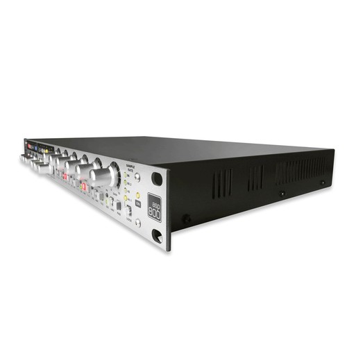 Audient asp 800 - audient,
