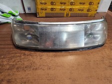 Craftsman DYT4000 Barra lente