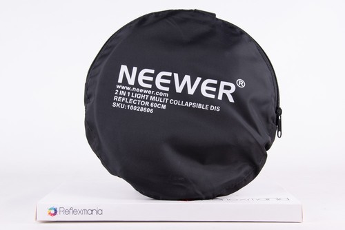 Neewer pannello riflettente - , 2
