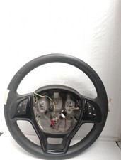 VOLANTE PER FIAT Doblo Serie
